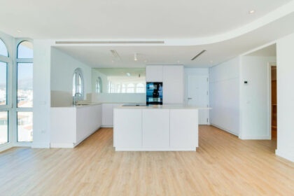 874422adf1942120eb0090d0acbd0e2a - 3