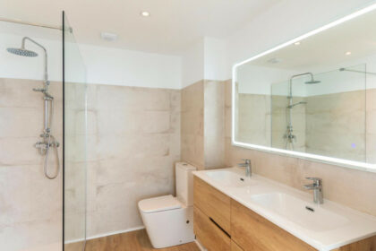 874422adf1942120eb0090d0acbd0e2a - 30