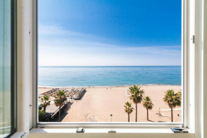 874422adf1942120eb0090d0acbd0e2a - 31