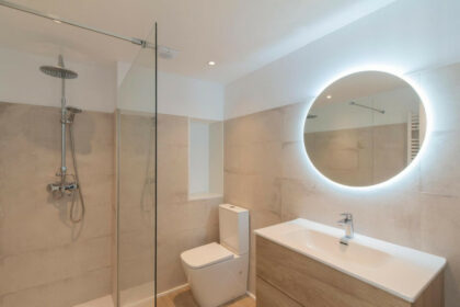 874422adf1942120eb0090d0acbd0e2a - 32