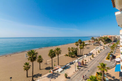 874422adf1942120eb0090d0acbd0e2a - 33