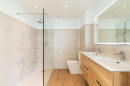 874422adf1942120eb0090d0acbd0e2a - 34