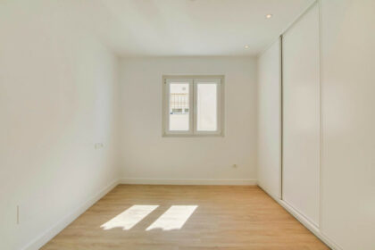 874422adf1942120eb0090d0acbd0e2a - 35