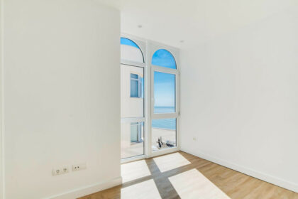 874422adf1942120eb0090d0acbd0e2a - 37