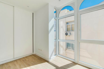 874422adf1942120eb0090d0acbd0e2a - 39