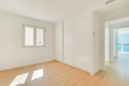 874422adf1942120eb0090d0acbd0e2a - 41