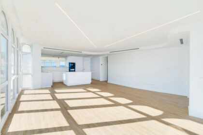 874422adf1942120eb0090d0acbd0e2a - 5