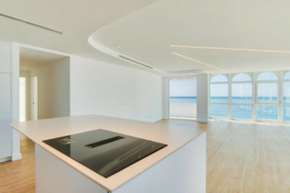 874422adf1942120eb0090d0acbd0e2a - 6