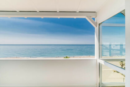 874422adf1942120eb0090d0acbd0e2a - 7