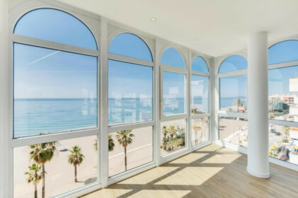 874422adf1942120eb0090d0acbd0e2a - 8