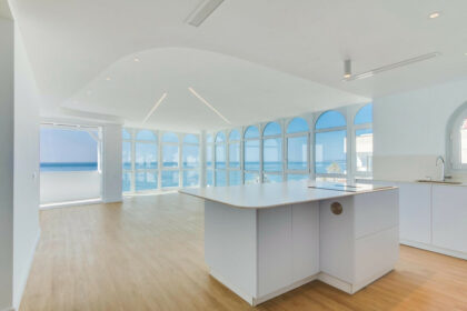 874422adf1942120eb0090d0acbd0e2a - 9