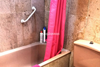 87553177109c54c22fc40202b6959b03 - 28