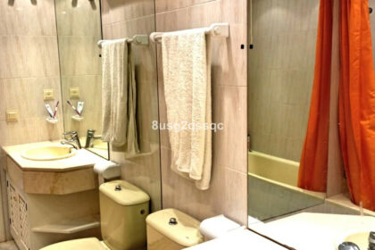 87553177109c54c22fc40202b6959b03 - 31