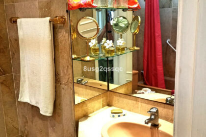 87553177109c54c22fc40202b6959b03 - 32