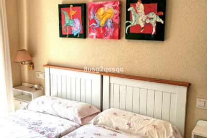 87553177109c54c22fc40202b6959b03 - 33