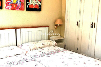 87553177109c54c22fc40202b6959b03 - 34