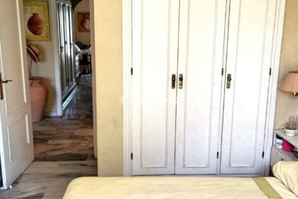 87553177109c54c22fc40202b6959b03 - 35