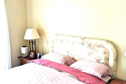 87553177109c54c22fc40202b6959b03 - 36