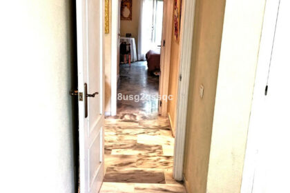 87553177109c54c22fc40202b6959b03 - 37