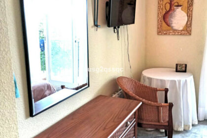 87553177109c54c22fc40202b6959b03 - 38