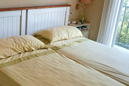 87553177109c54c22fc40202b6959b03 - 39