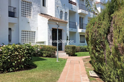 87553177109c54c22fc40202b6959b03 - 40