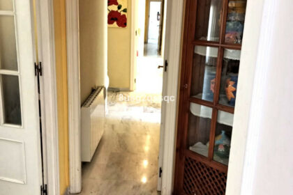 87553177109c54c22fc40202b6959b03 - 41