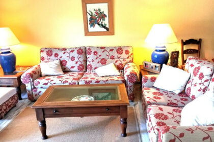 87553177109c54c22fc40202b6959b03 - 42