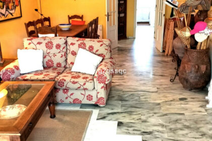 87553177109c54c22fc40202b6959b03 - 43