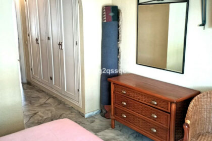 87553177109c54c22fc40202b6959b03 - 44