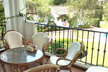 87553177109c54c22fc40202b6959b03 - 45