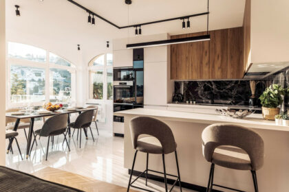 87b7298810fb3b663a13e36ef3210ad9 - 1