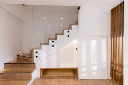 87b7298810fb3b663a13e36ef3210ad9 - 10