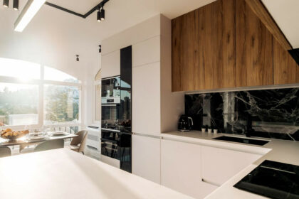 87b7298810fb3b663a13e36ef3210ad9 - 11