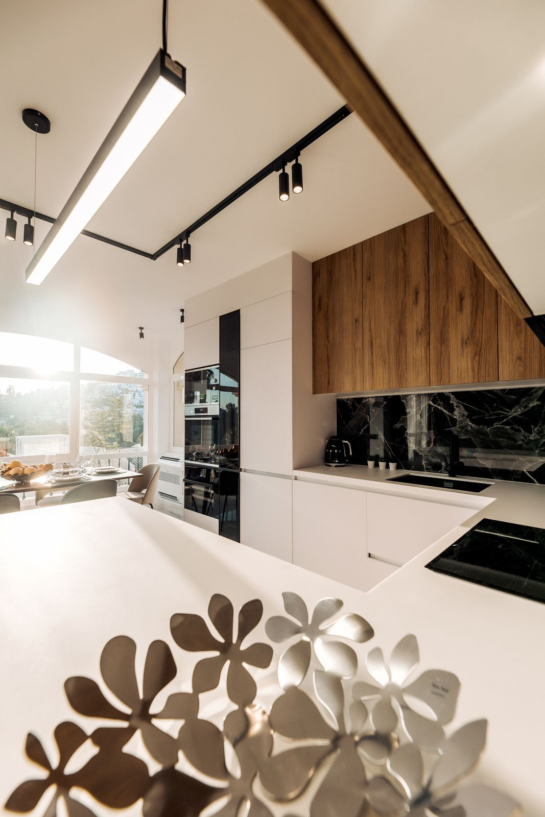 87b7298810fb3b663a13e36ef3210ad9 - 11