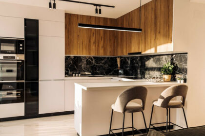 87b7298810fb3b663a13e36ef3210ad9 - 12