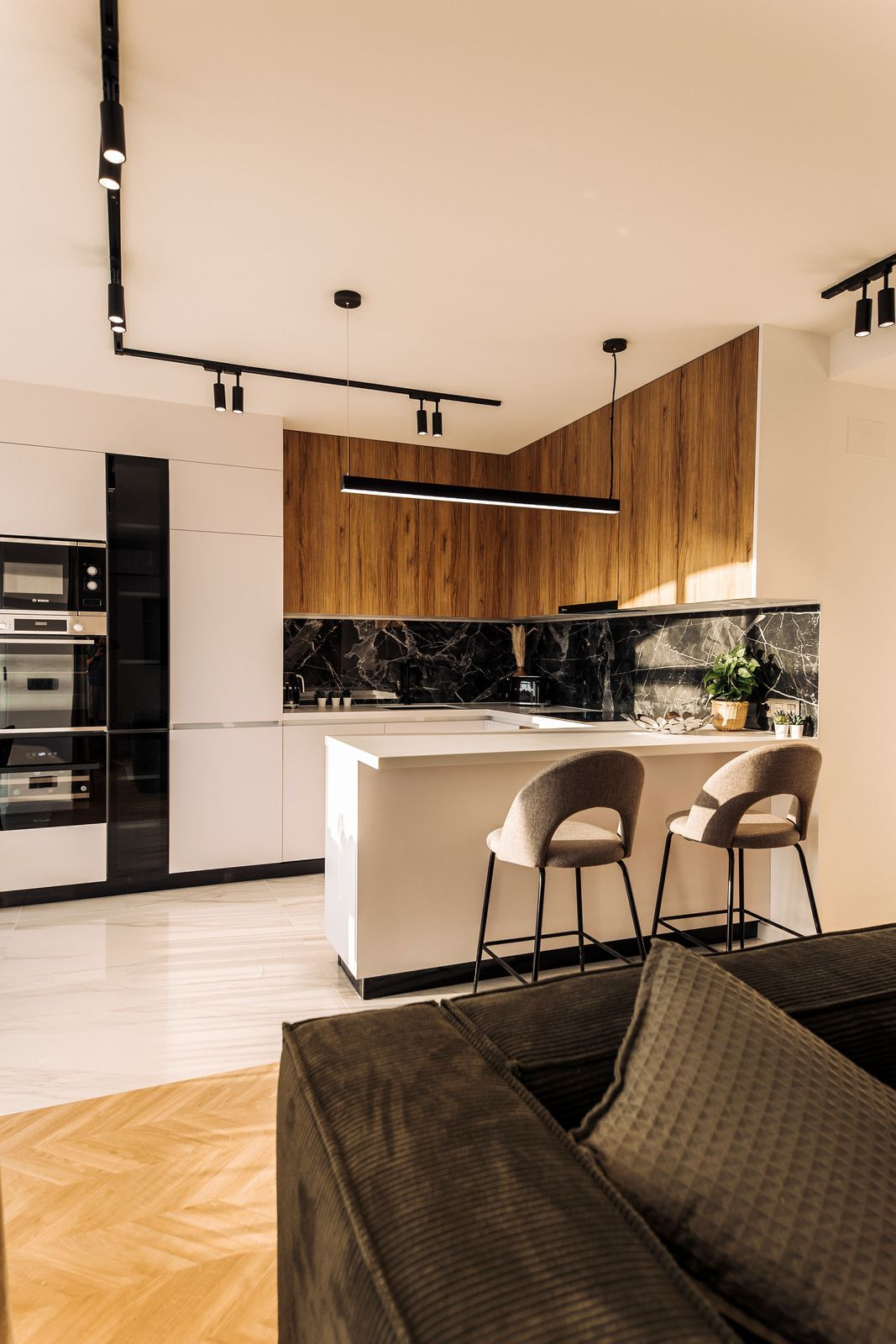 87b7298810fb3b663a13e36ef3210ad9 - 12