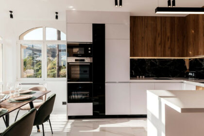 87b7298810fb3b663a13e36ef3210ad9 - 13