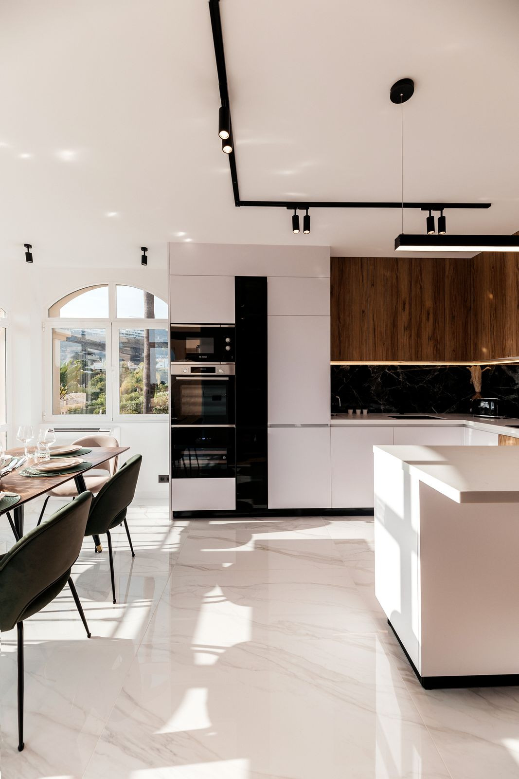 87b7298810fb3b663a13e36ef3210ad9 - 13