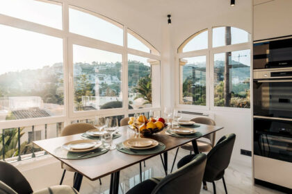 87b7298810fb3b663a13e36ef3210ad9 - 14