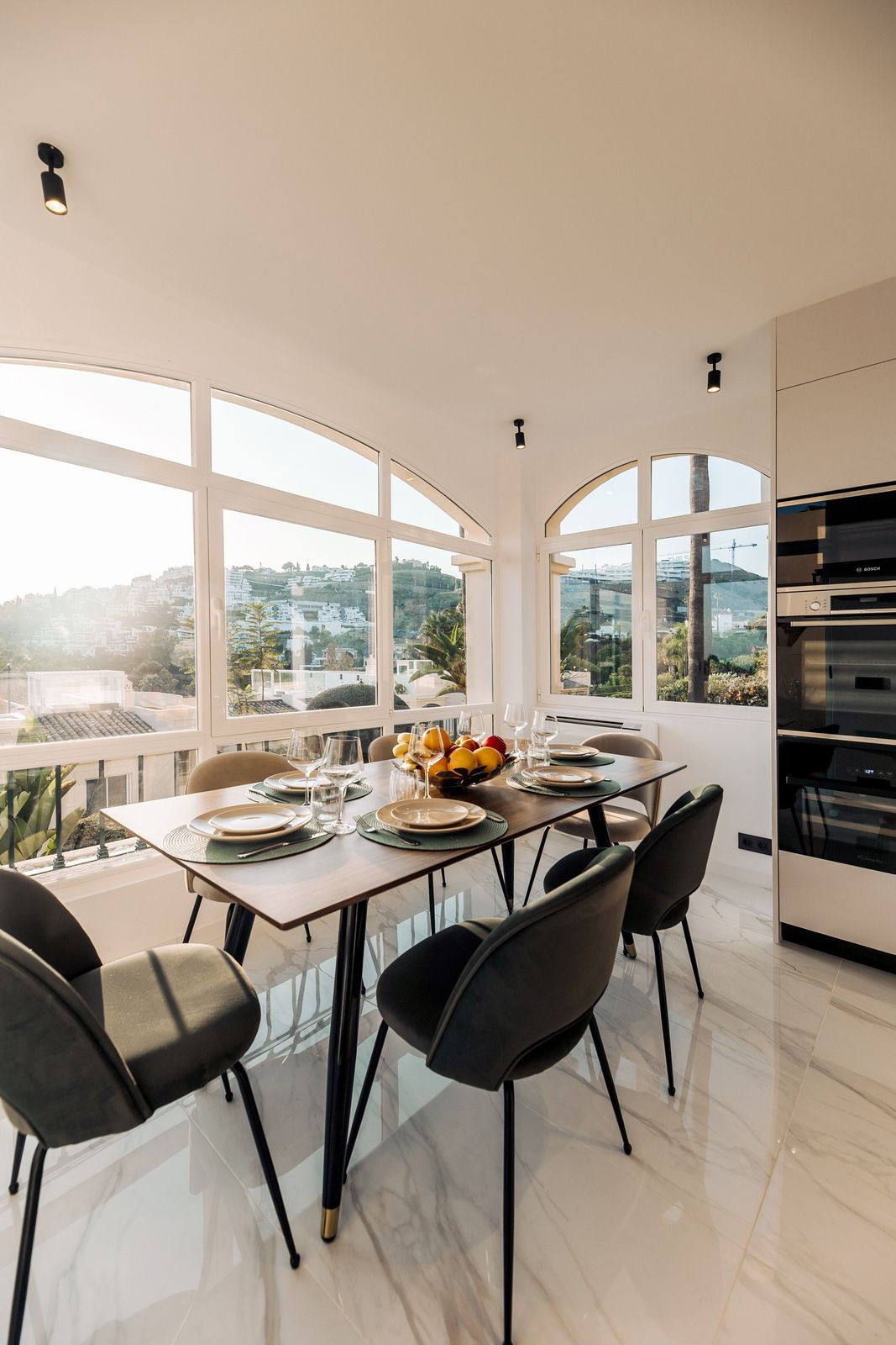 87b7298810fb3b663a13e36ef3210ad9 - 14