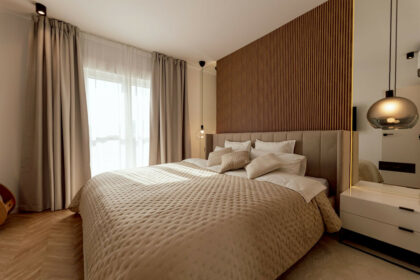 87b7298810fb3b663a13e36ef3210ad9 - 15