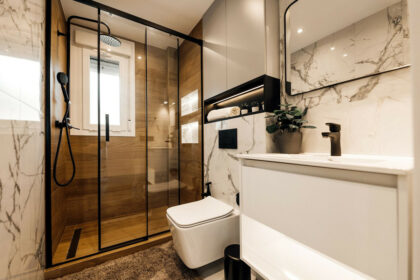 87b7298810fb3b663a13e36ef3210ad9 - 16