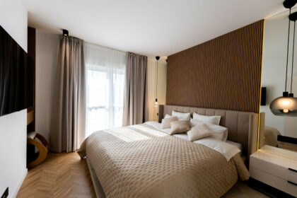 87b7298810fb3b663a13e36ef3210ad9 - 18