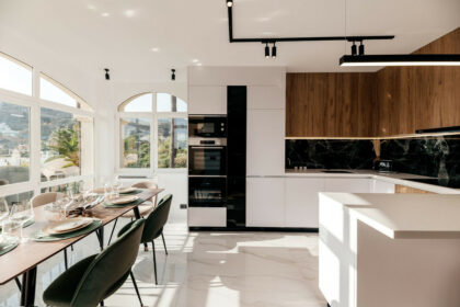 87b7298810fb3b663a13e36ef3210ad9 - 2