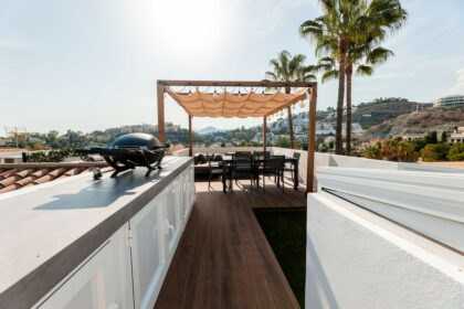 87b7298810fb3b663a13e36ef3210ad9 - 20