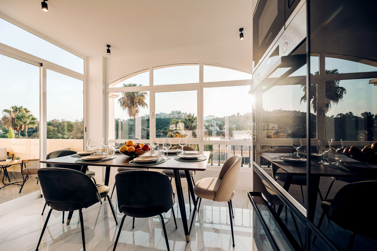 87b7298810fb3b663a13e36ef3210ad9 - 22