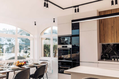 87b7298810fb3b663a13e36ef3210ad9 - 23