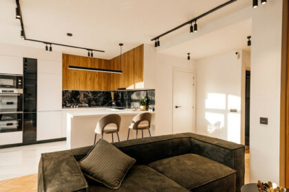 87b7298810fb3b663a13e36ef3210ad9 - 24