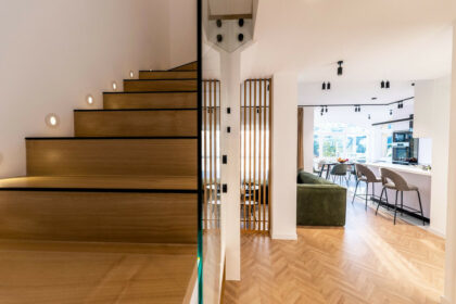 87b7298810fb3b663a13e36ef3210ad9 - 25